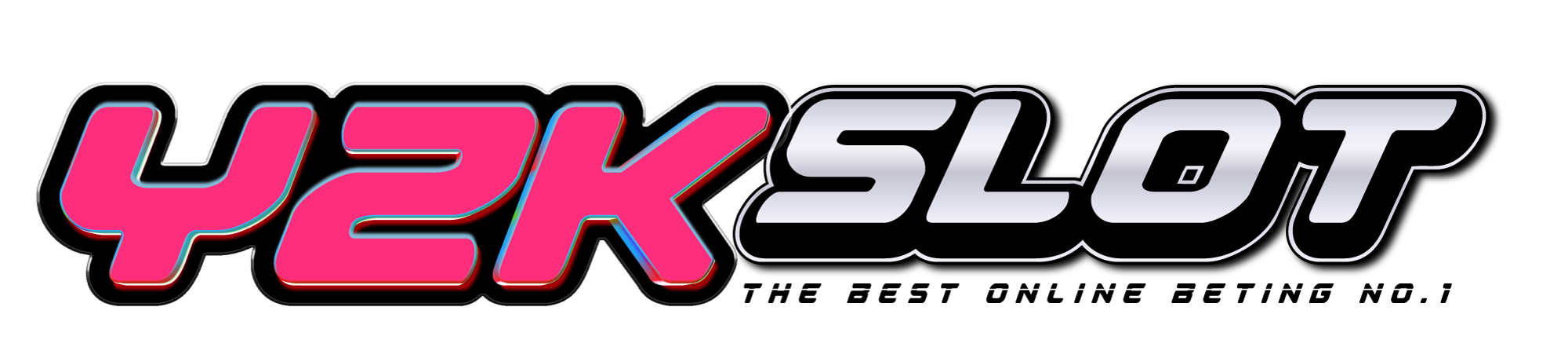 y2kslot เว็บพนันออนไลน์ระดับพรีเมียม